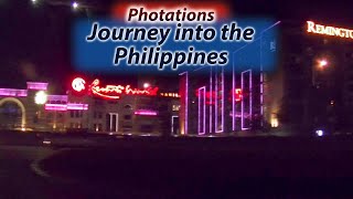 Journey Into the Philippines 27 by Photations 1 view 3 years ago 12 minutes, 21 seconds