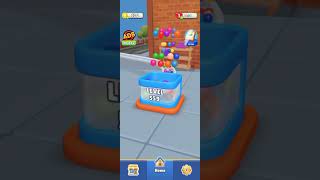 Beads Out 559 | GAME Walkthrough