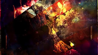 Thomas Bergersen - Sunshower (Alt Short Version)