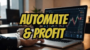 ⚡ Maximize Forex Profits with Profit Maker EA | Automated Trading Guide!