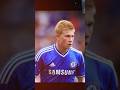 DE BRUYNE VS MOURINHO. TRUDNE CZASY W CHELSEA #piłkanożna #chelsea #shorts #debruyne #mourinho