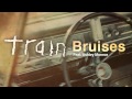 Miniature de la vidéo de la chanson Bruises