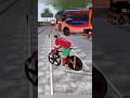 Ronaldo Naik Sepeda Fixie Hunting Kereta Api Tut tut tut #keretaapiindonesi
