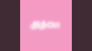 Avalon (feat. Filo) - ibbigang