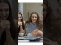 Senior Consultant Psychiatrist &amp; Neuro-Psychiatrist #mentalhealth #ytshorts