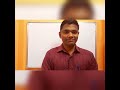 CSIR NET Physics - Electromagnetic theory ( problems in electrostatics - part 4)