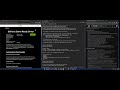 ¡Drivers NVIDIA 576.02 Funcionan en el 90% de RTX 30/40! [Comunidad lo Confirma]