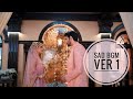 Naagin 7 - Ananta Aryaman Sad Bgm Ver.1