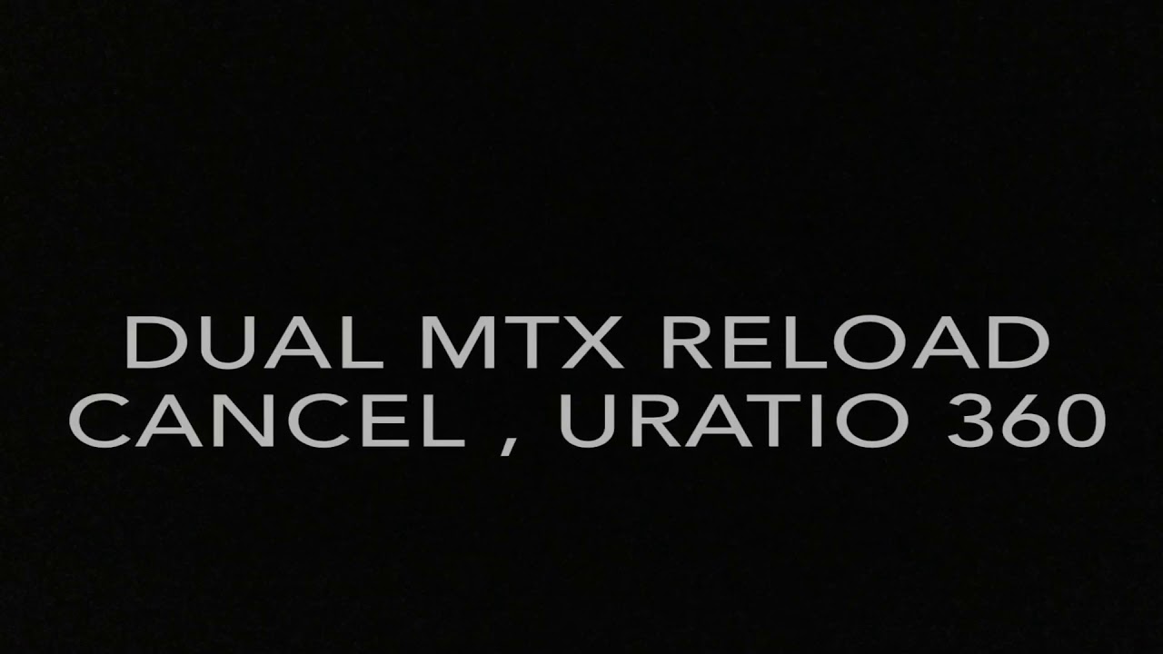 Critical Ops : INSANE 720 TRICKSHOT IN LEGACY ( URATIO TRICKSHOTS )