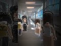 قصة البنت الي ماتت بسبب روب Roblox Mm2 قصص قصة البنت الي ماتت بسبب روب Roblox Mm2 قصص