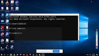 BIT Semester 1 Programming - Nested Inner Classes