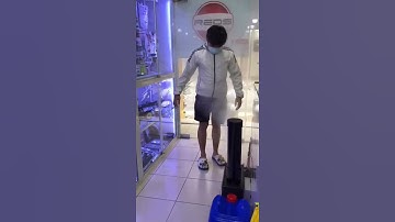 Shop vĩ Nguyên hobbies mô hình điều khiển lớn nhất nhì SG đồng hành cùng Asfa phòng dịch