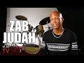 Zab Judah: Nate Robinson is the 1st Boxer to Go 0-3 in 1 Fight, KO'd 3 Times by Jake Paul (Part 7)
