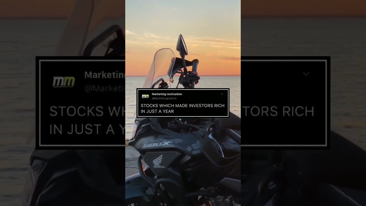 TOP 5 STOCK WITH DEBT FREE COMPANY ||Stock to Buy now in 2021 For Long term Investment 