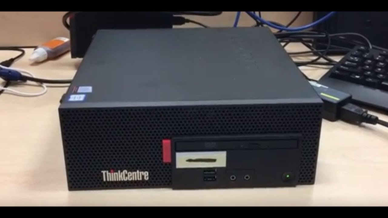 ThinkCentre M710e DDR5グラボ付き ThinkCentre M710e DDR5グラボ付き ThinkCentre M710e DDR5