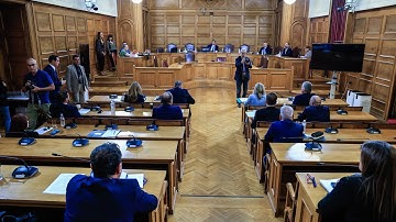 Η Δ. Μανωλάκου στην εξεταστική επιτροπή για τον ΟΠΕΚΕΠΕ
