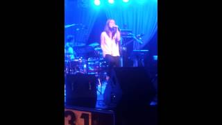 20120830_231001.mp4