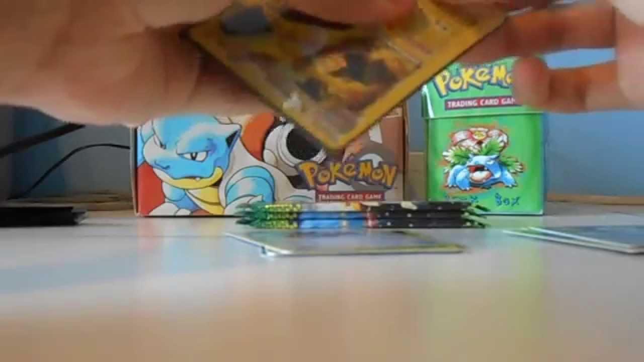 POKéMON NERO E BIANCO - STIRPE DEI DRAGHI | APERTURA 4 BUSTINE - YouTube
