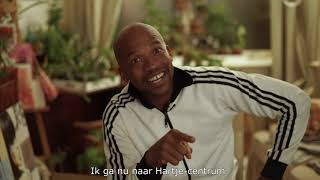 Download Lagu Archell Thompson - 'van Hoofd naar Hart Verhuizen MP3