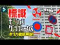 フィモーラで本気編集!標識モーショングラフィックスの作り方|Wondershare Filmora