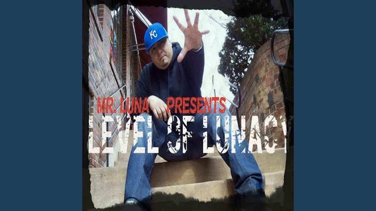 Watch Frenchy Suaa on YouTube Watch Frenchy Suaa on YouTube
