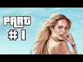Lets Play GTA 5 Before GTA 6 | Part 1 - The Heist