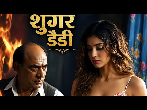 Bete Ki Girlfriend Ke Saath Affair Ne Li Ek Jaan
