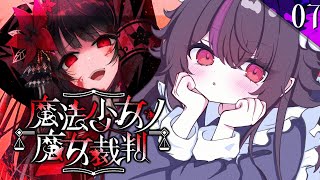 葉月 れな / Hazuki Renaの配信のサムネイル画像