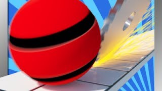 Ball Voyage Android HD GamePlay Trailer [Game For Kids] screenshot 5