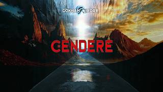 Gökhan Kırdar: Cendere 2004 Pressure | High Frequency Energy