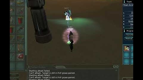 anarchy online enforce swimming twink exploiter