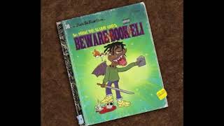 DoIHaveTheSauce ski mask the slump god