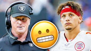 10 Biggest DISAPPOINTMENTS Of The 2021 NFL Season SO FAR 10 Biggest DISAPPOINTMENTS Of The 2021 NFL Season SO FAR