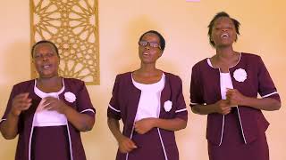 WAN JOAOLO // Aolo SDA CHURCH CHOIR