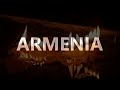 Armenia  monasteries and fortresses