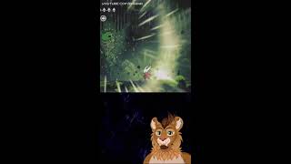Dinge Daddeln | #vtuber #furries #gaming