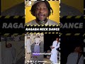 THE SECRET BEHIND SUDAN NECK DANCE тАЬRAGABAтАЭ ЁЯЗмЁЯЗнЁЯШ THE SECRET BEHIND SUDAN NECK DANCE тАЬRAGABAтАЭ ЁЯЗмЁЯЗнЁЯШ