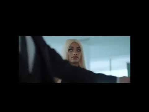 Changement - YouTube
