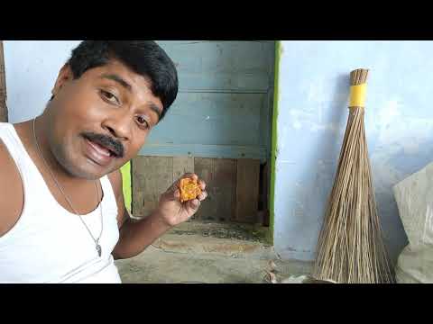 நண்பர்களே இன்னைக்கு பூனைக்கு பசி எடுத்துட்டு அதனால அத கொடுக்க போறேன்