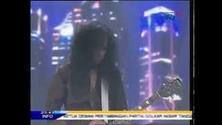 A Time To Remember (JPI Band) - John Paul Ivan