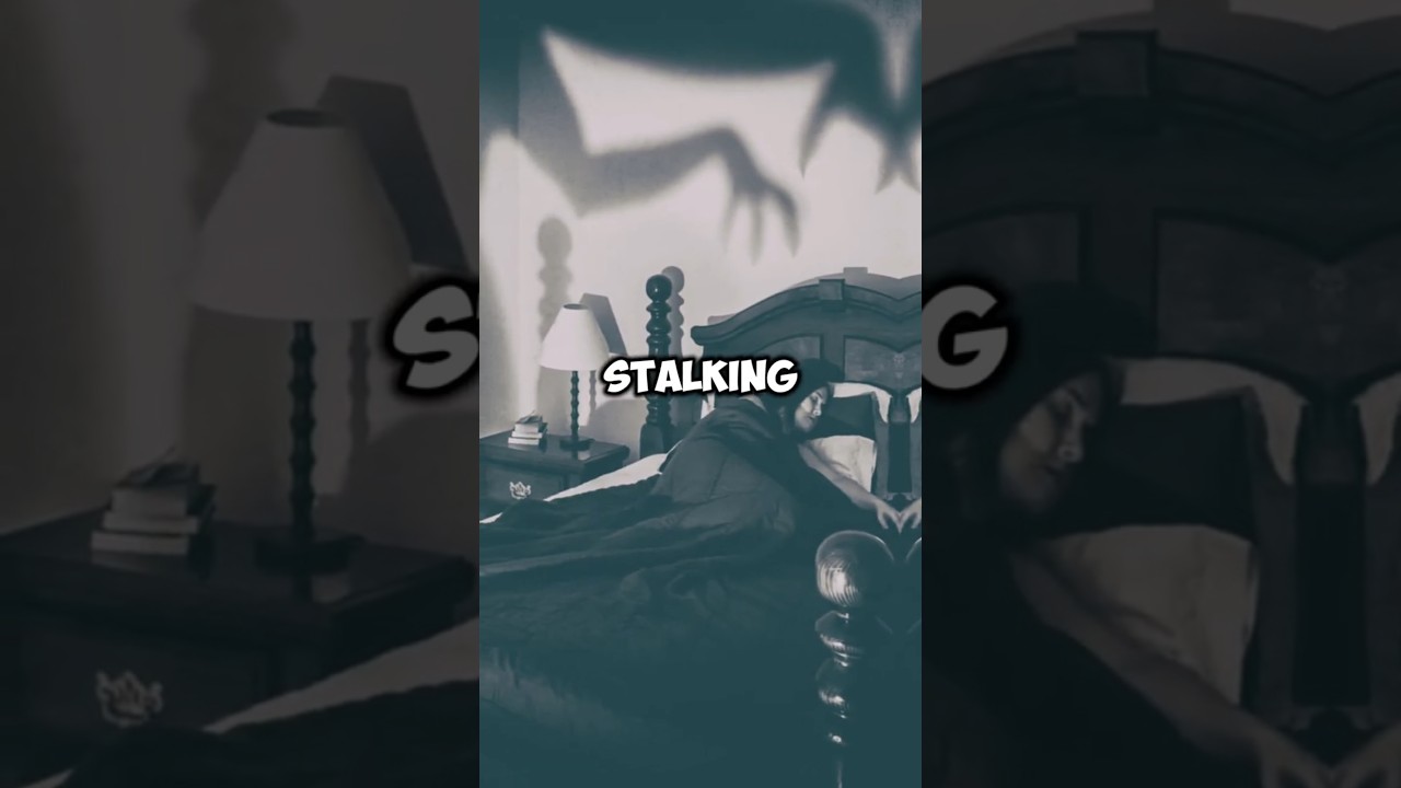 The Dybbuk Box – eBay’s Most Haunted Object. 