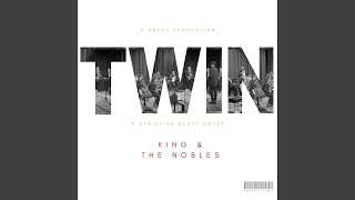 Twin (A Gbèdu Recording)