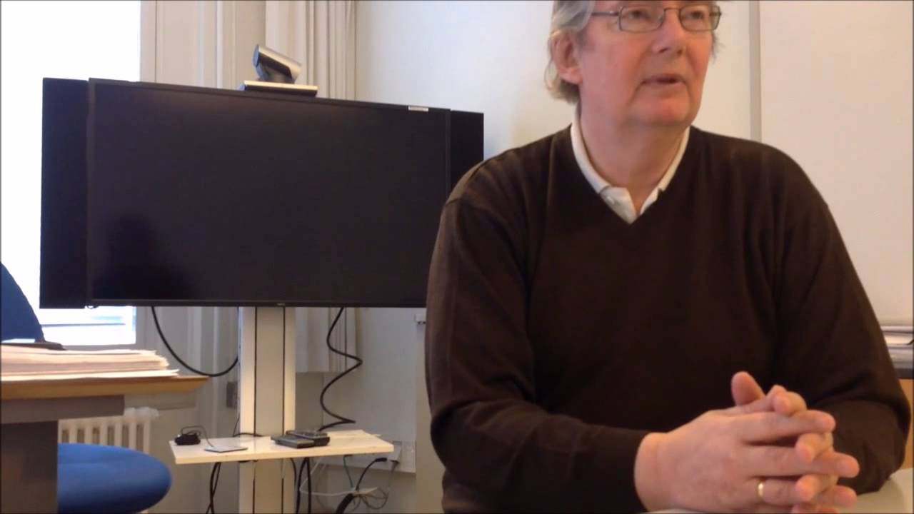 Ungdomskriminalitet 2 straffen