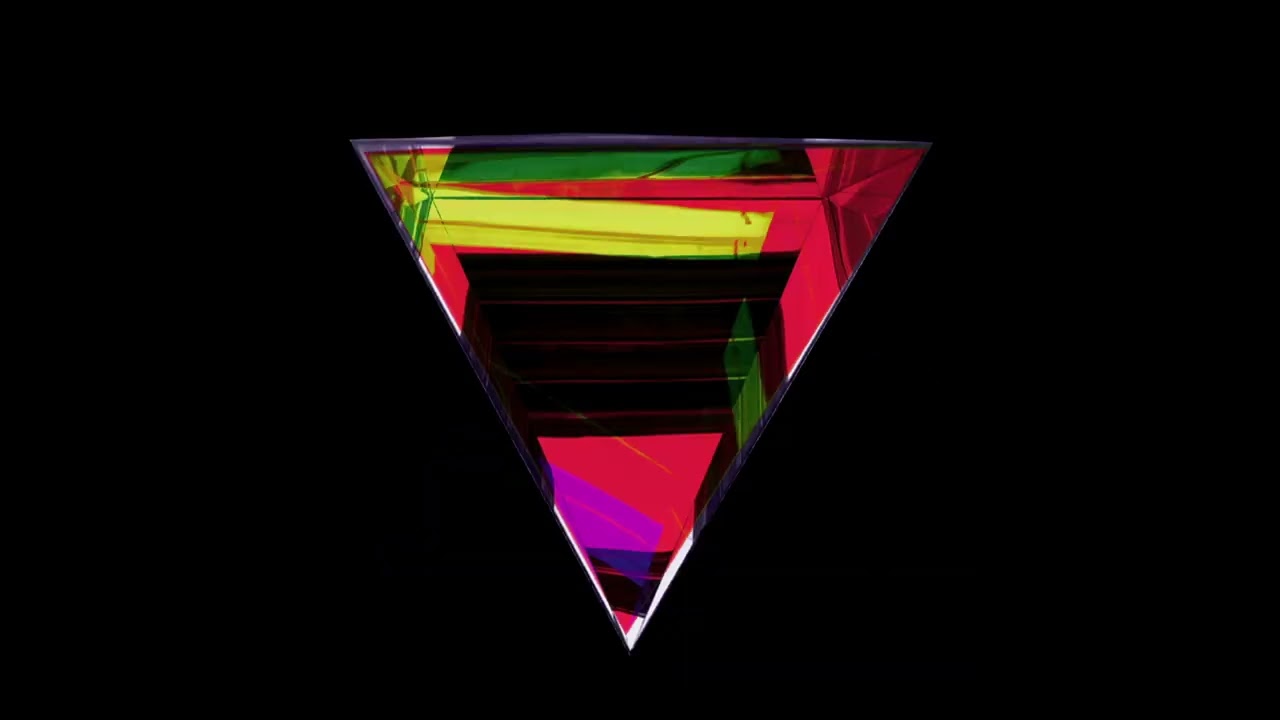 Watch Lucas Alexander - FM Dial (Four Thirty Two) on YouTube Watch Lucas Alexander - FM Dial (Four Thirty Two) on YouTube