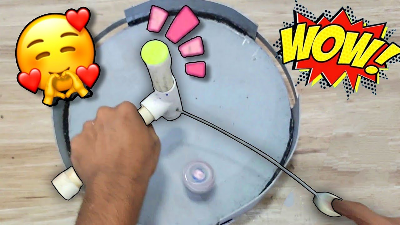 Best Of The Best Beyblade String Launcher Ever (No1) 🥰🥰🥰