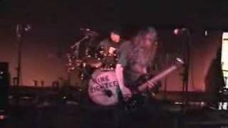 Seraphim Lament (Last show 1-13-07) - 01 - Irrevocable