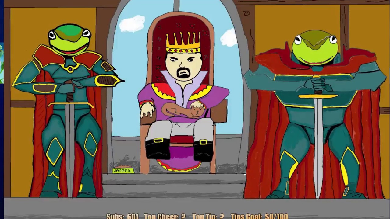 DSP Tries It Violating FTC Law With Mario And Sonic