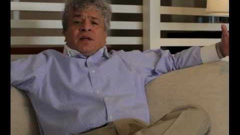 Suhel Seth Uncensored