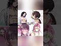 مو فكرتي Demonslayer Anime Subscribe Kimetsunoyaiba Shinobu Metsuri Nezuko Keno ايزورا 