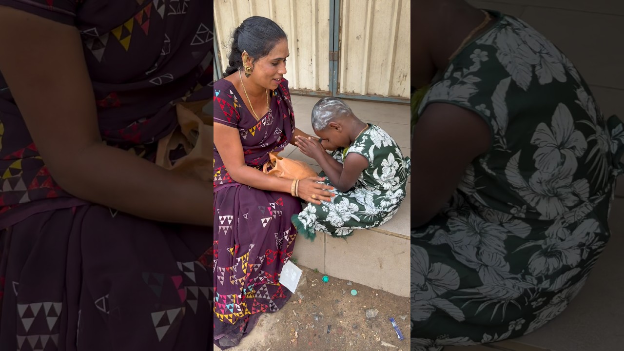 முழு வீடியோ பார்க்க Thirunangai Roja amma YouTube channel parkavum 🙏🙏